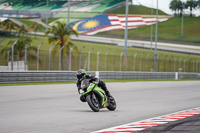 Sepang;event-digital-images;motorbikes;no-limits;peter-wileman-photography;trackday;trackday-digital-images